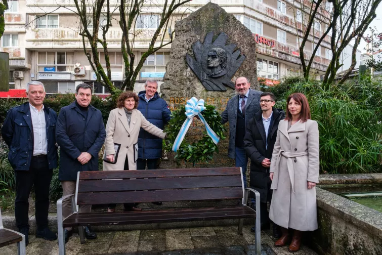 Nueve ‘chiringuitos’ públicos de Galicia se saltan su obligación de rendir cuentas