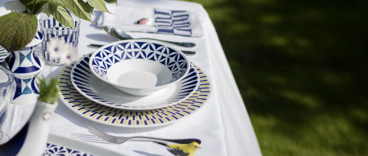 Full resize 2 mesa copia