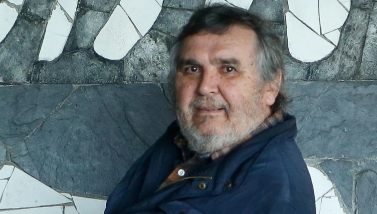 Xunta pide al dueño de Sargadelos que 