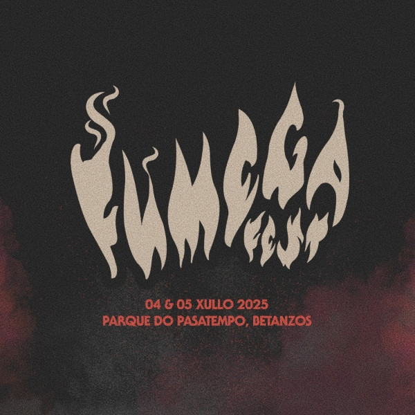 Fumega Fest datas 1x1