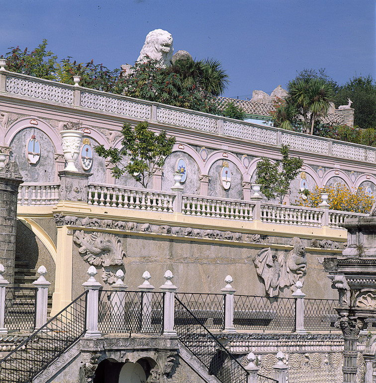 Betanzos multiplica su propuesta cultural este verano con la I Edición del Fumega Fest en el Parque do Pasatempo