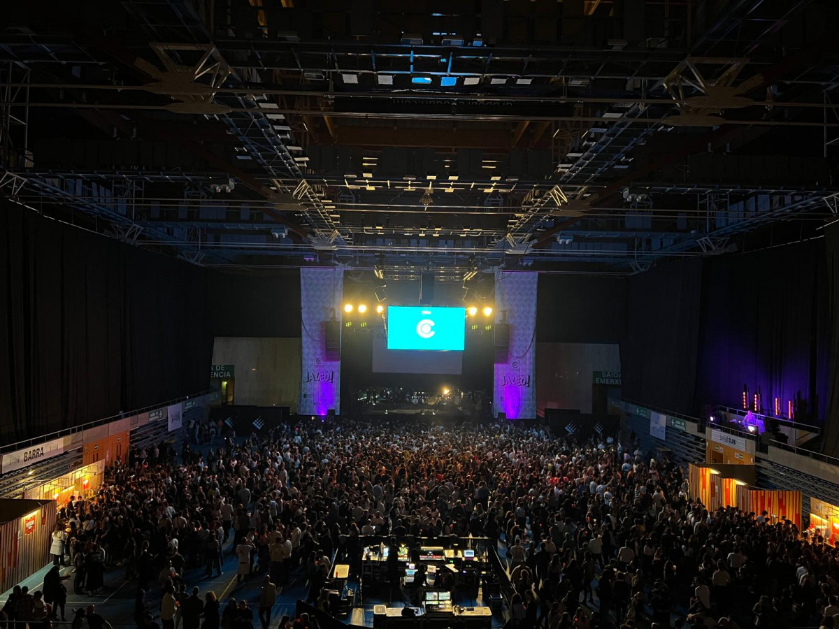 WhatsApp Image 2025 04 06 at 00.55.30