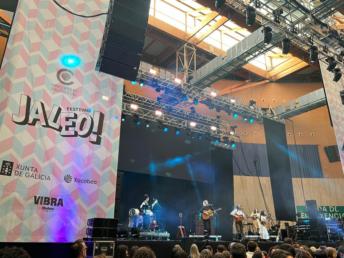 WhatsApp Image 2025 04 06 at 00.55.27