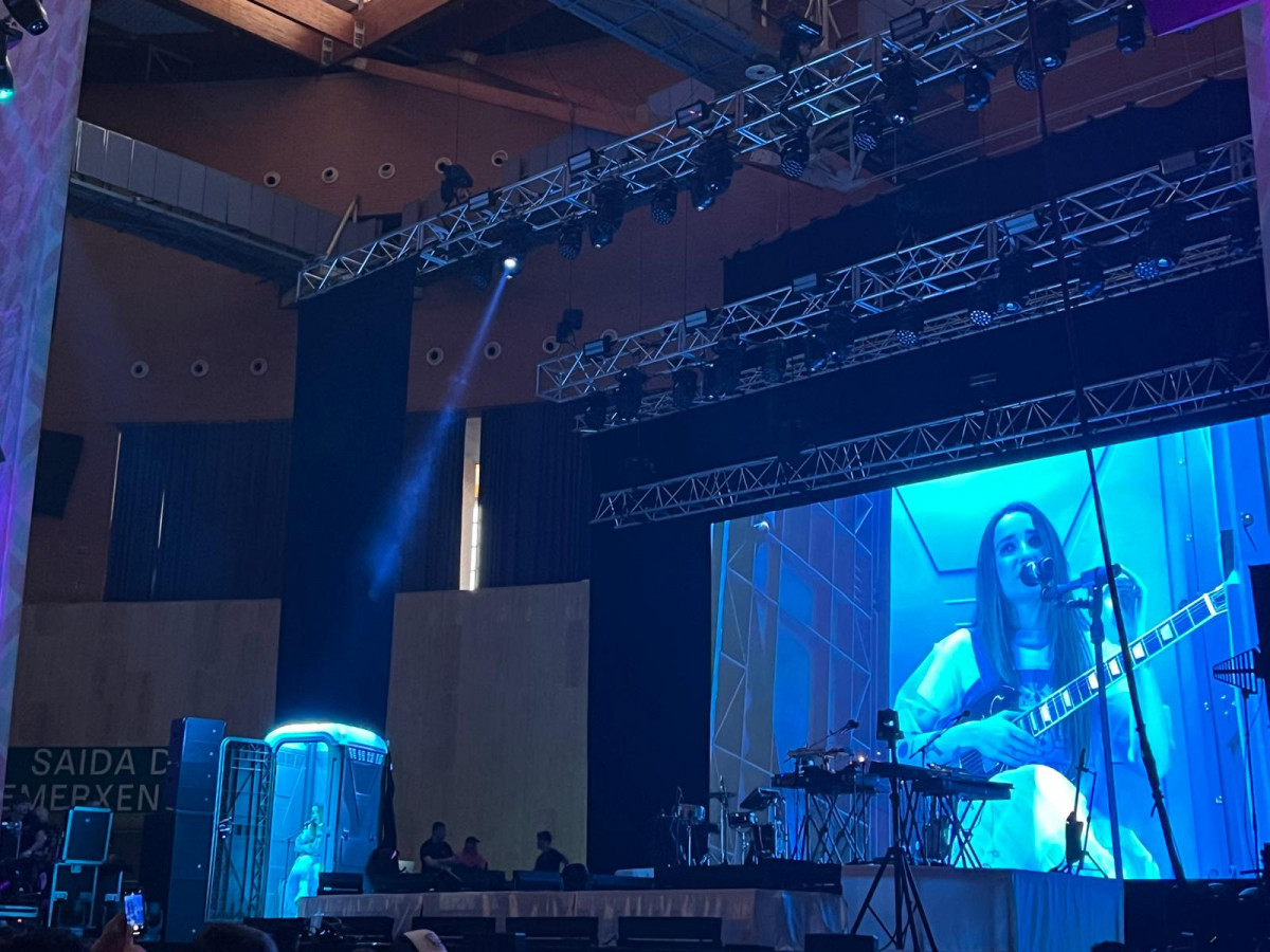 WhatsApp Image 2025 04 06 at 00.55.28