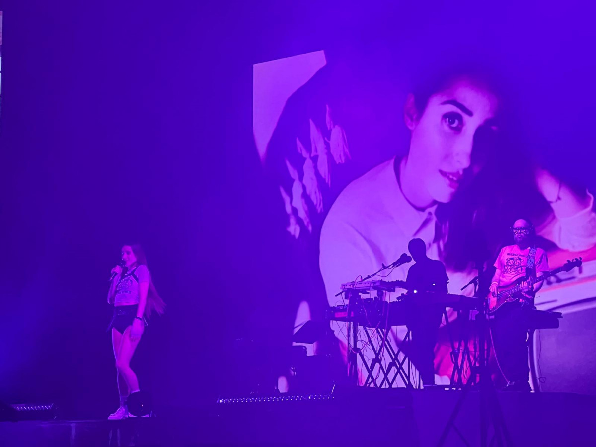 WhatsApp Image 2025 04 06 at 00.55.29