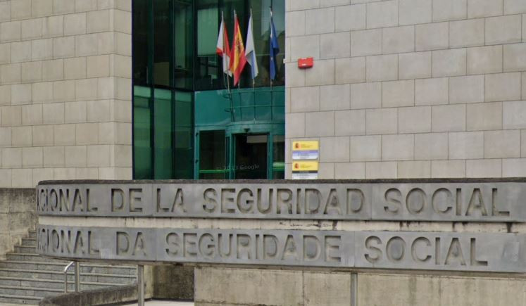 Miles de personas vulnerables y nuevos pensionistas, sin cobrar por la huelga en la Seguridad Social