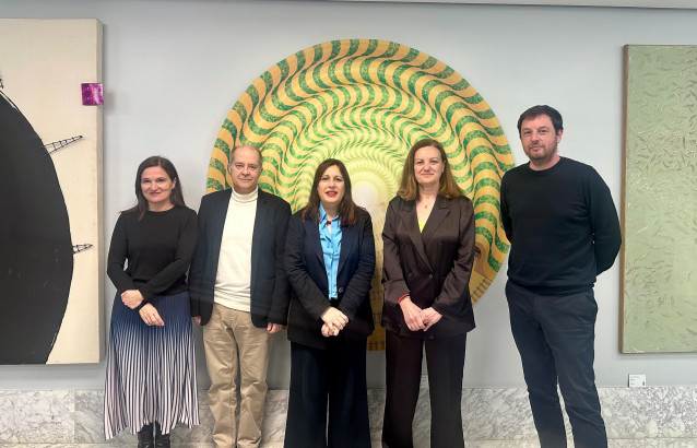 Premio Luis Seoane de Diseño