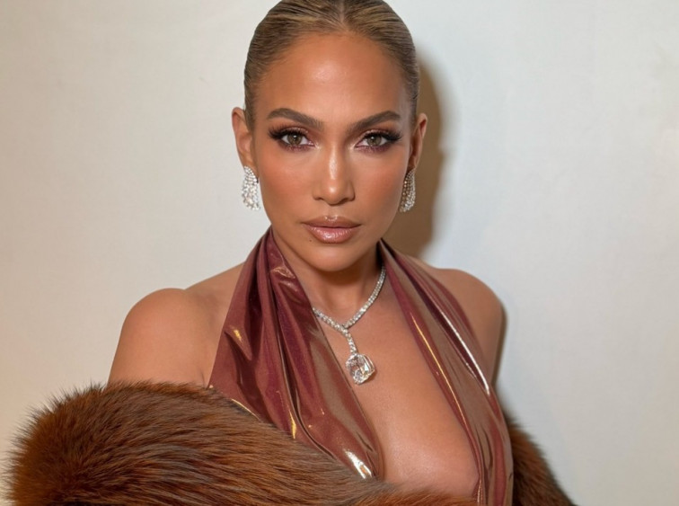 Incertidumbre sobre las entradas para Jennifer López en Pontevedra, que será de grandes éxitos