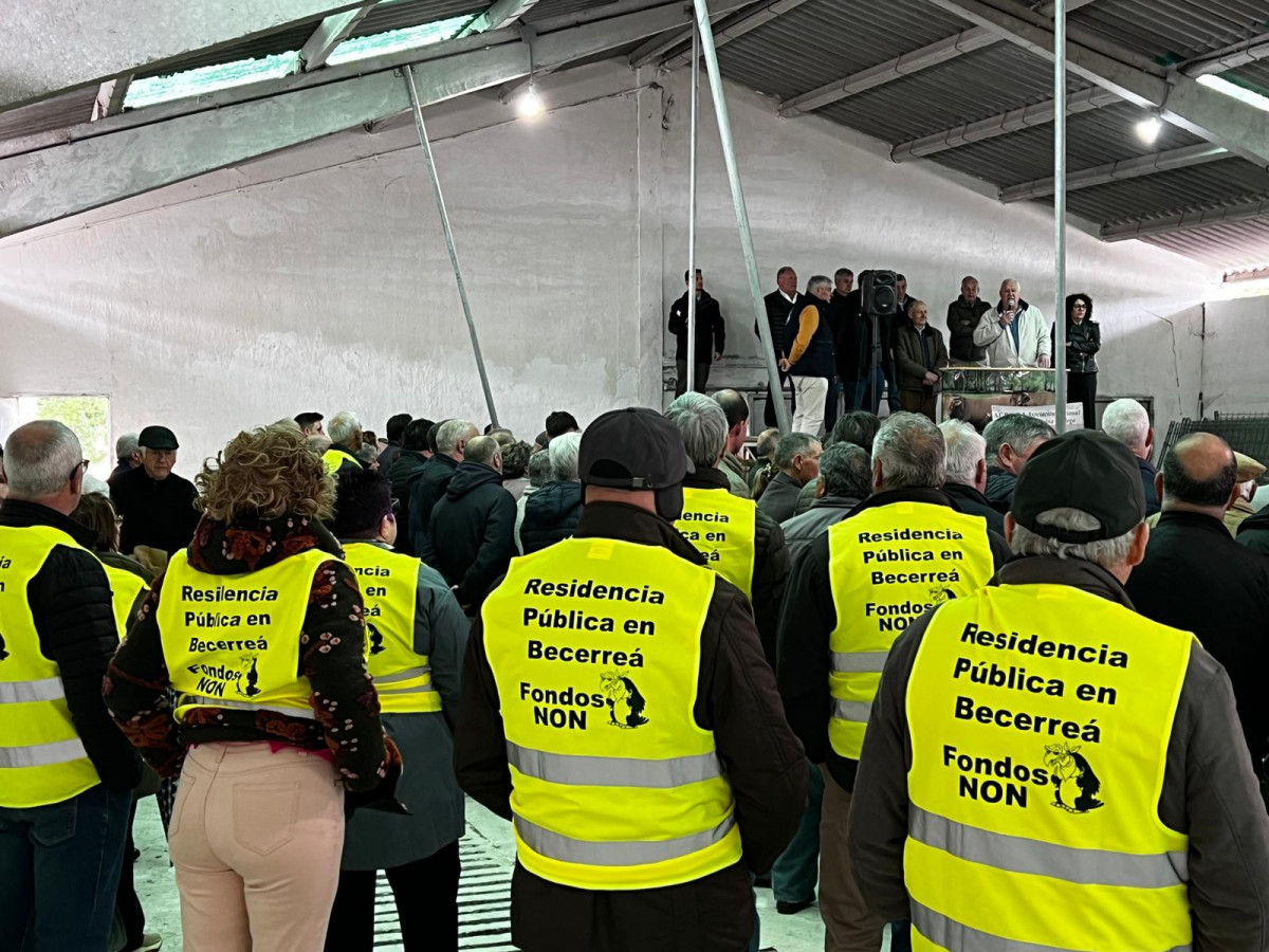 484815428 122202982526178160 8029301733293814923 n