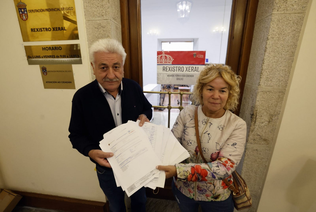 473591846 122190526580178160 7125390525421849435 n