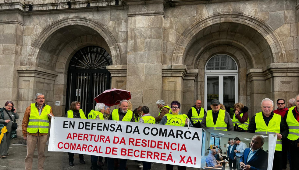 481146889 122198384768178160 5030949494948456843 n