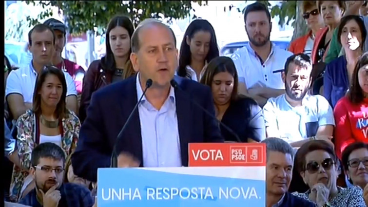 ​De Rita Barberá a Santa Rita