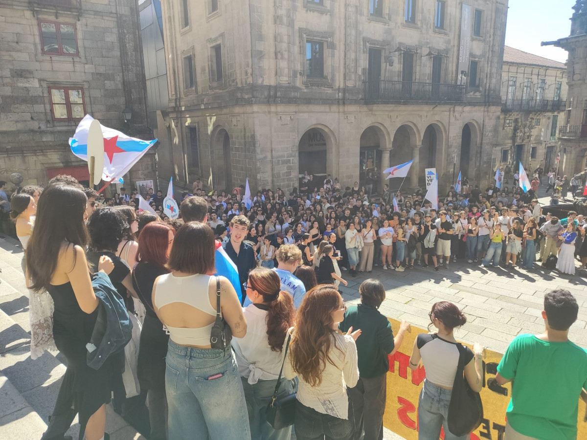 WhatsApp Image 2025 04 09 at 13.13.59