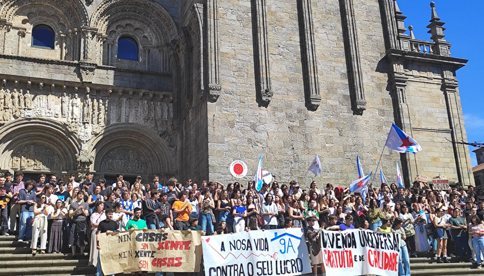 WhatsApp Image 2025 04 09 at 13.14.00