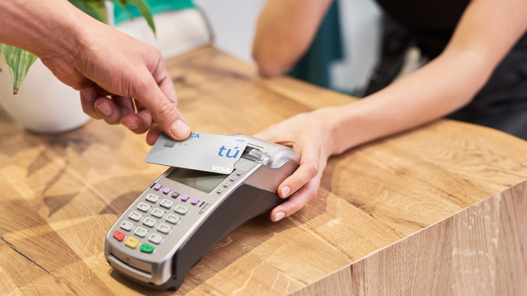 La Justicia condena a ABANCA por las 