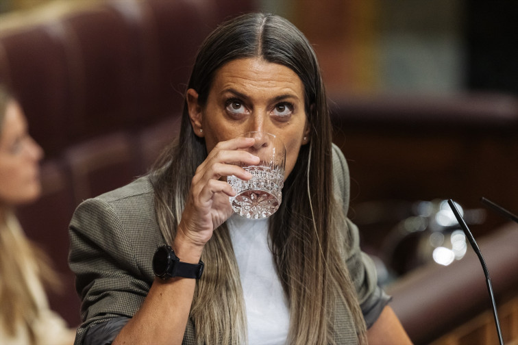 Junts y PP: ¿acuerdos de conveniencia o entendimiento a más largo plazo?