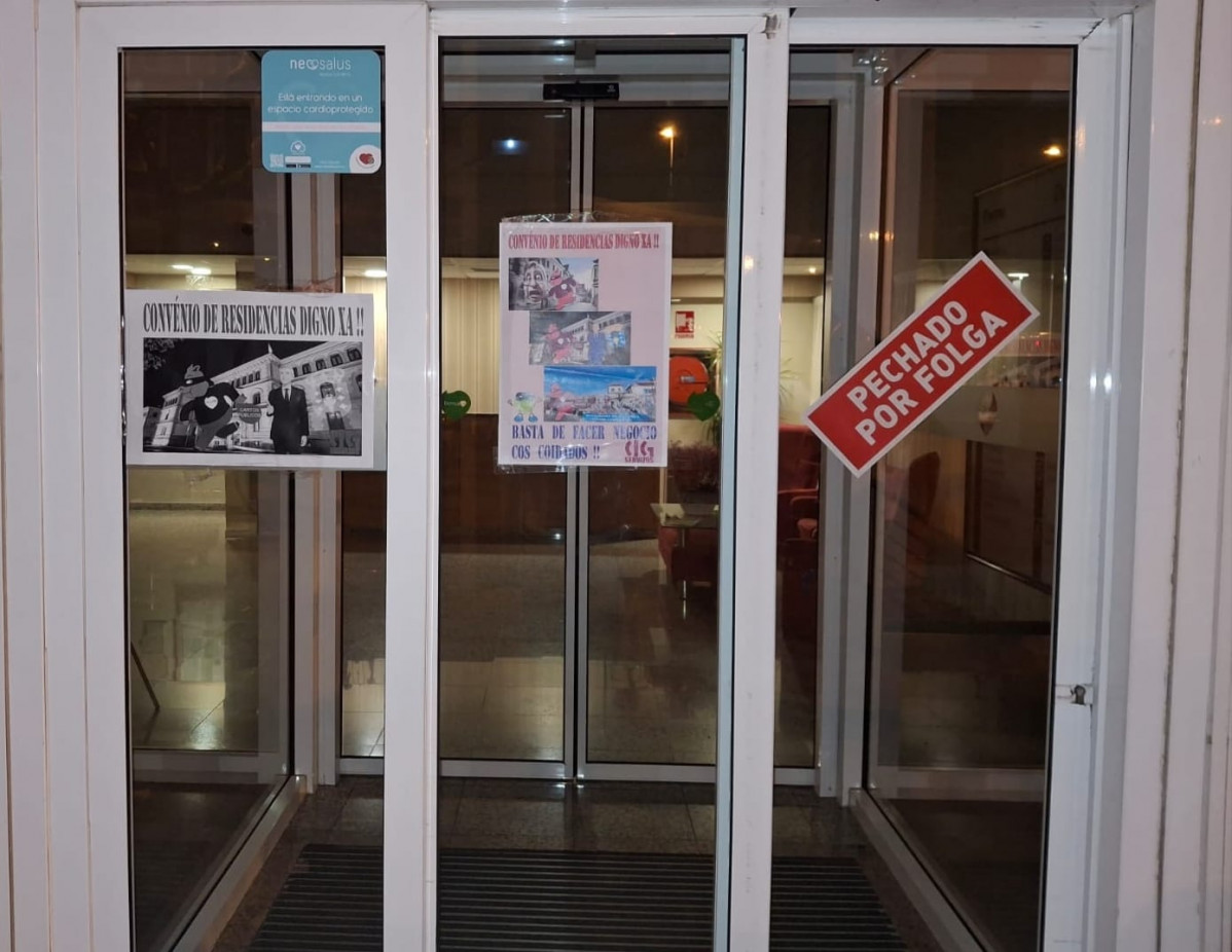 WhatsApp Image 2025 04 10 at 09.06.51