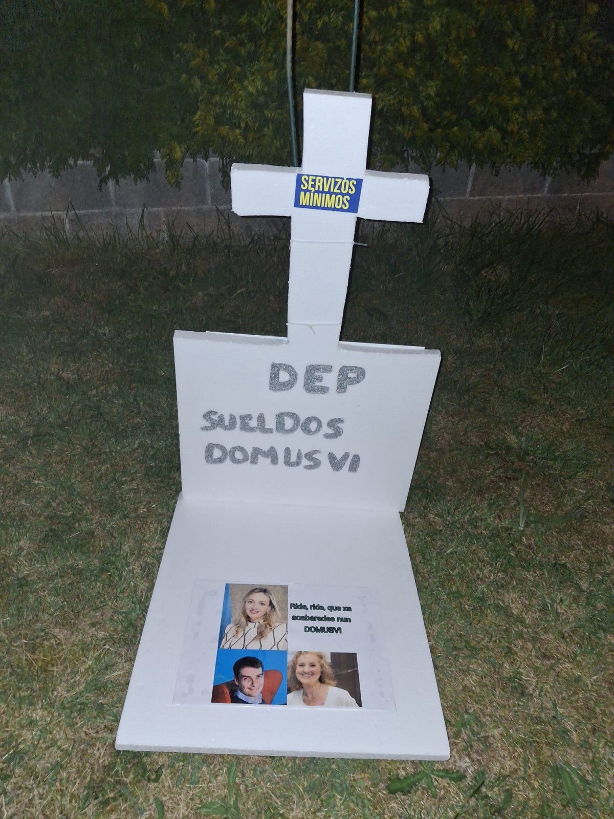 WhatsApp Image 2025 04 10 at 09.06.50