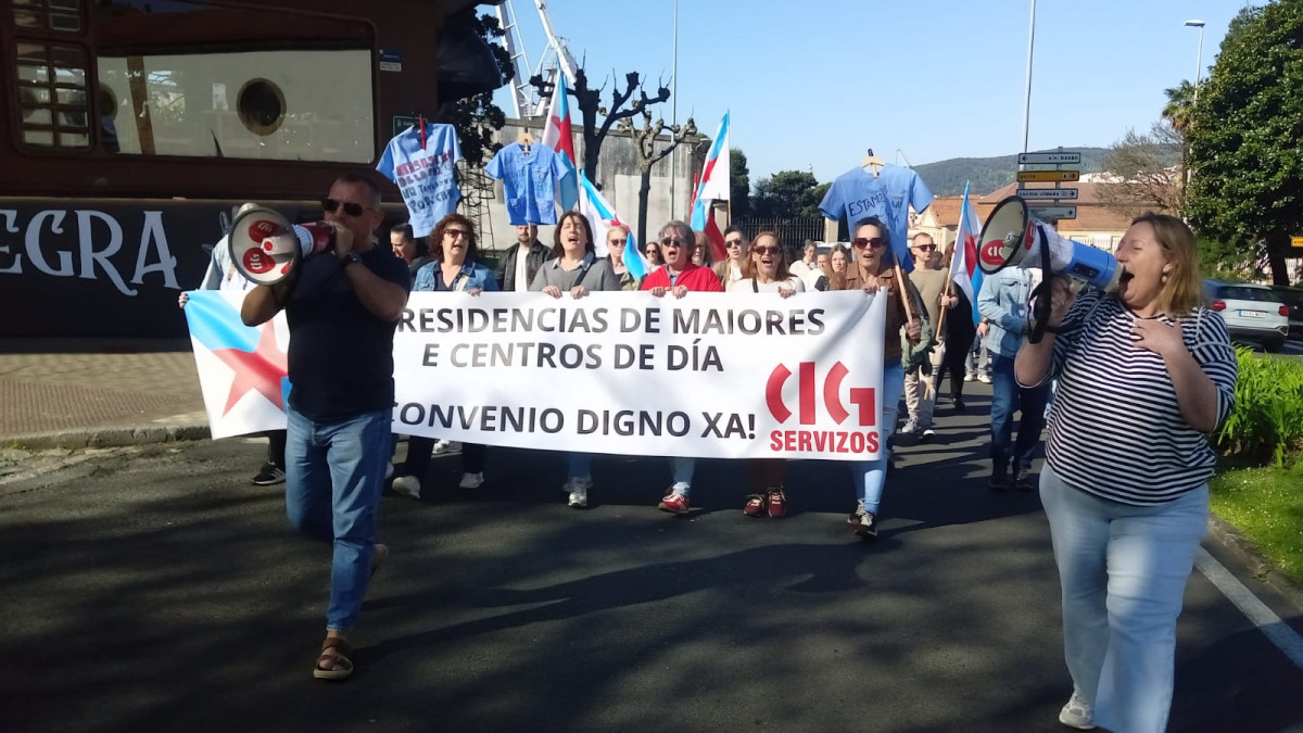 WhatsApp Image 2025 04 10 at 11.33.37