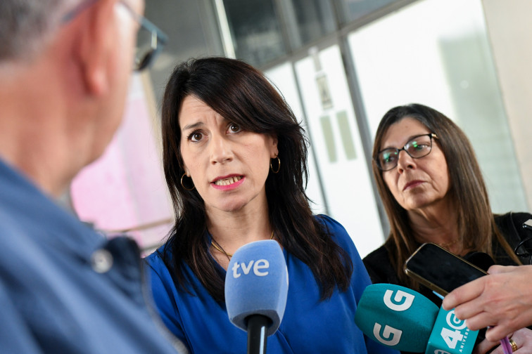 El control del precio del alquiler en A Coruña encalla tras decir la Xunta que la petición del Ayuntamiento está mal