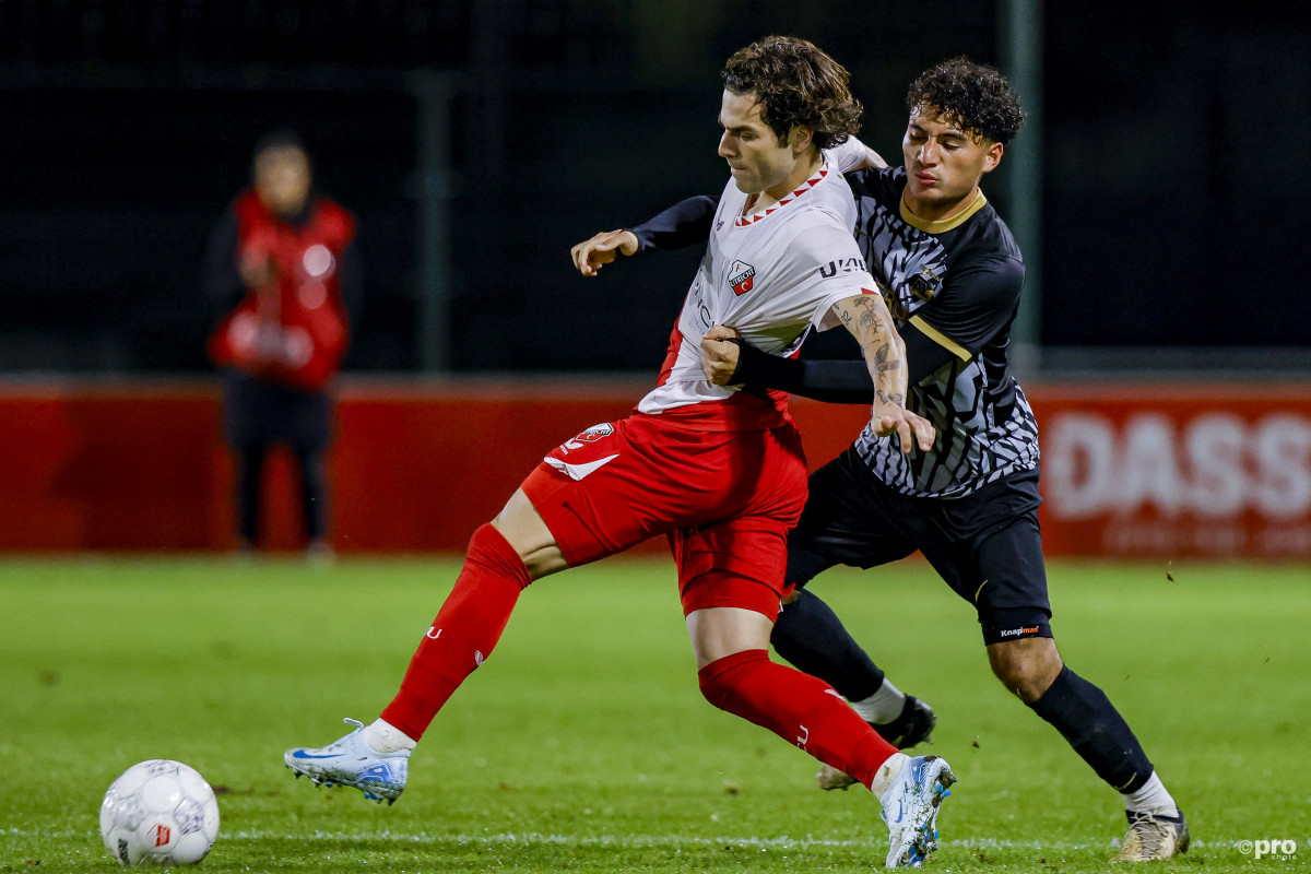 Miguel rodru00edguez