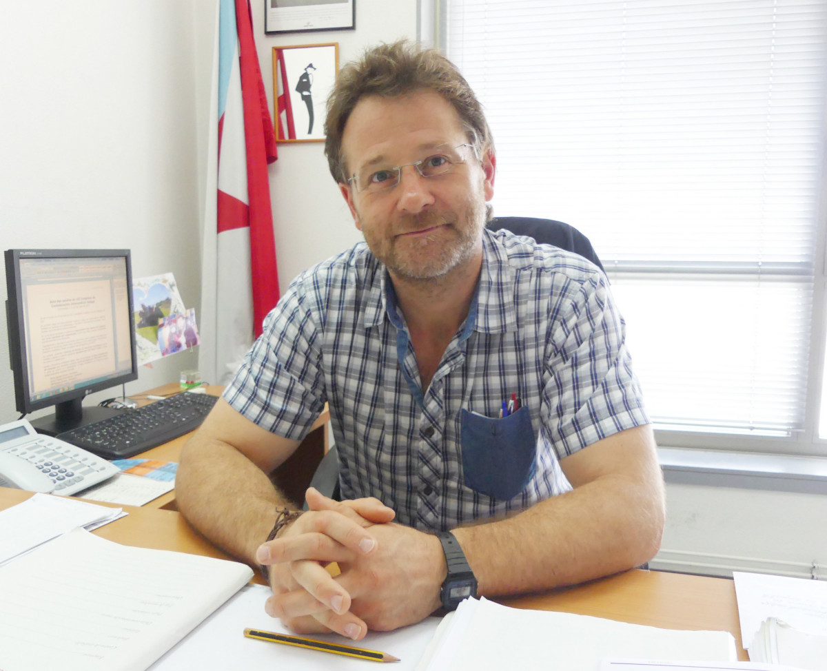 17 06 01 Carril Paulo