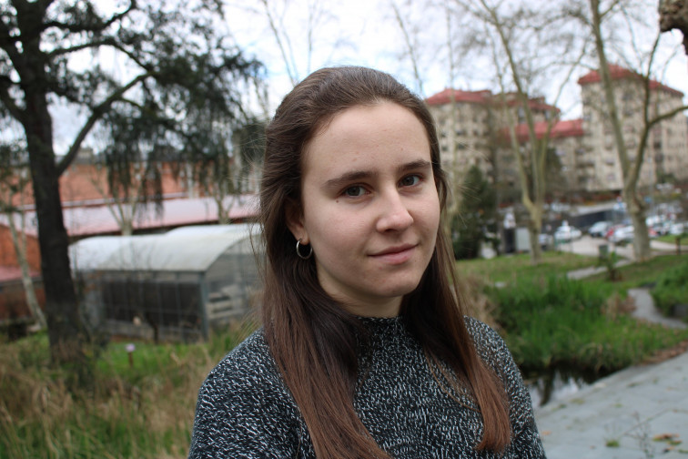 “Hay que intervenir la vivienda, el acaparamiento puede derivar en oligopolio”