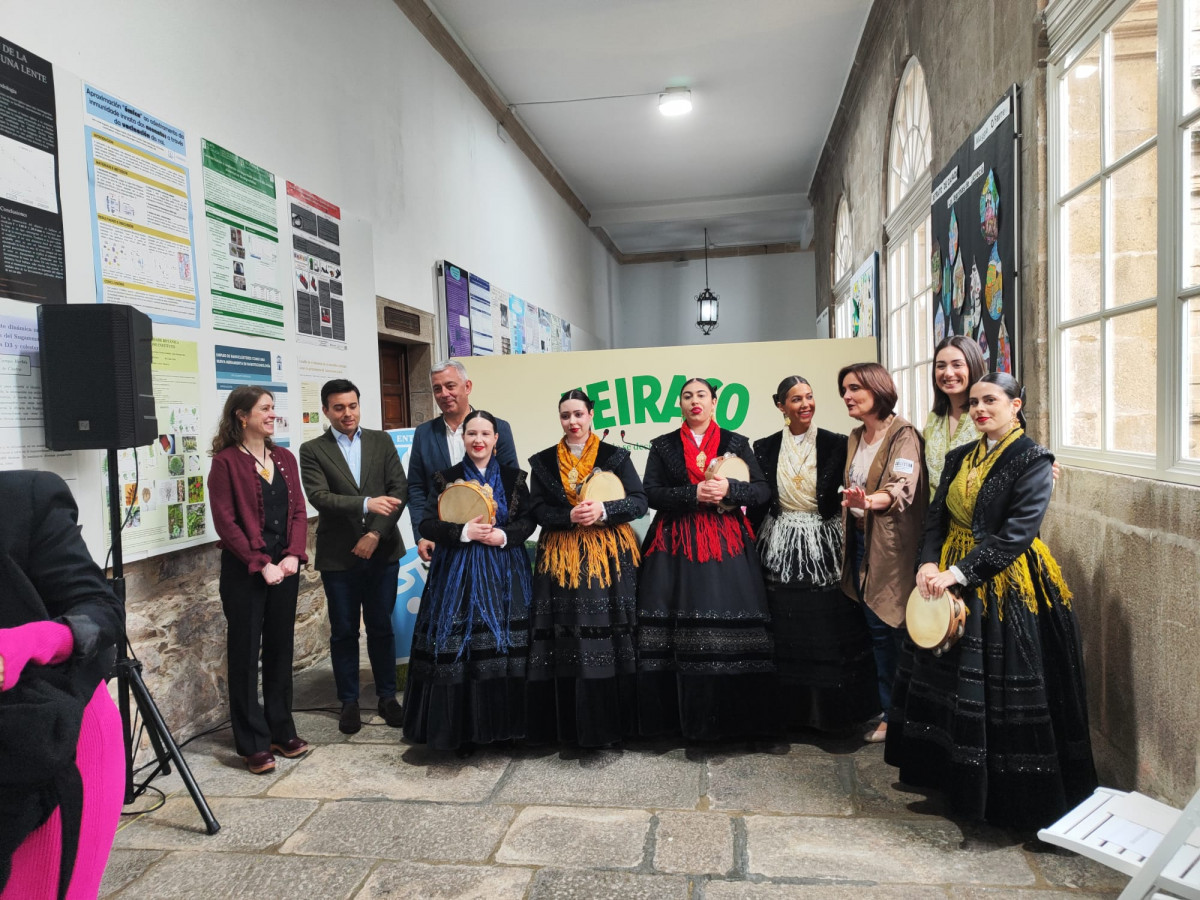 WhatsApp Image 2025 04 14 at 15.22.55 (1)