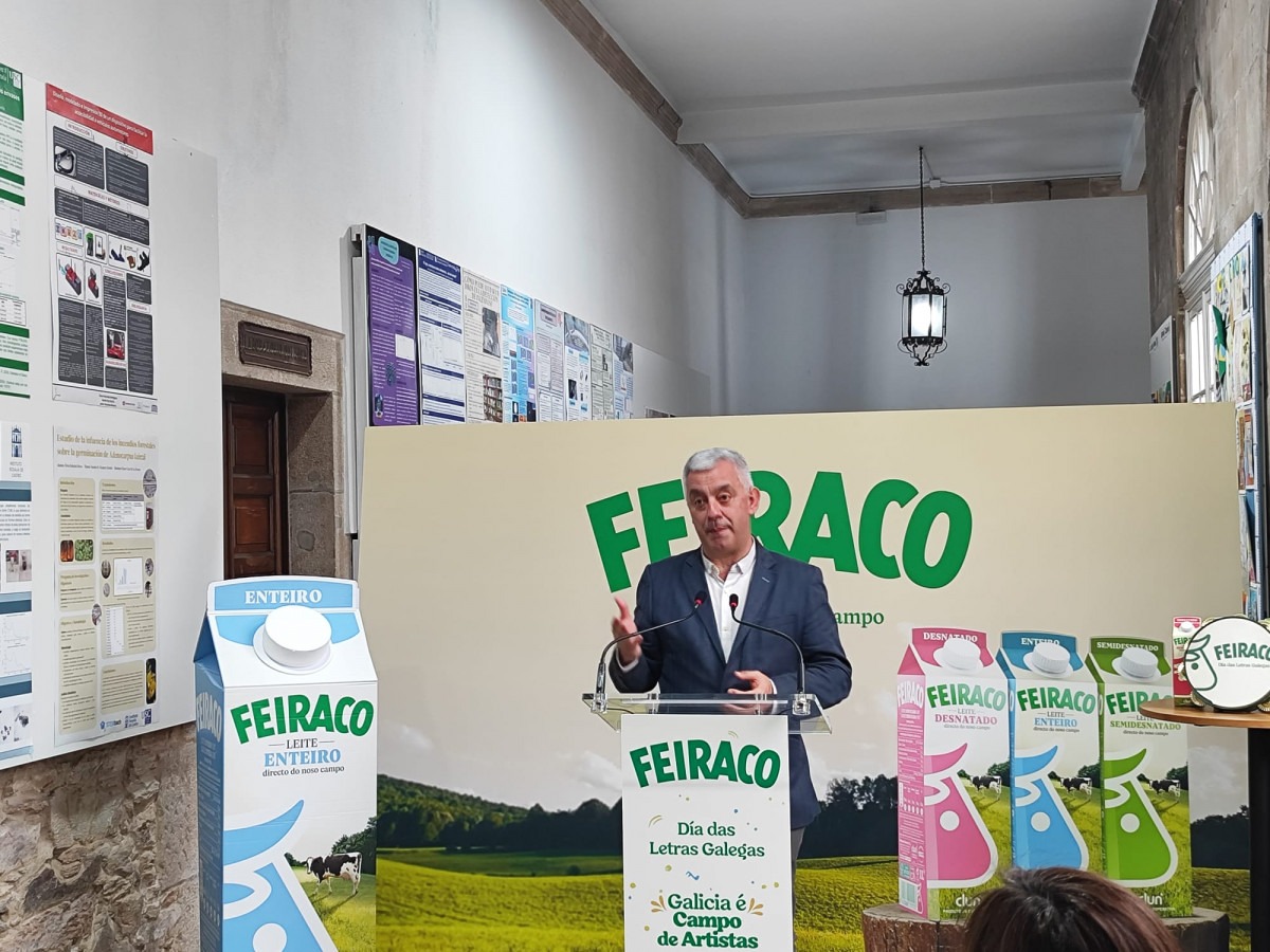 WhatsApp Image 2025 04 14 at 15.22.55 (3)