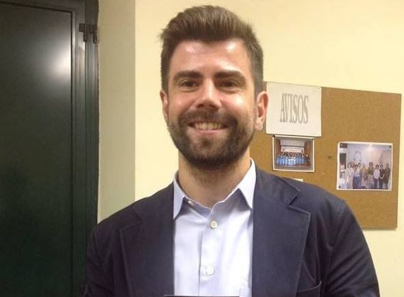 Condena a Bankinter por cláusulas abusivas en tarjeta revolving en Santiago de Compostela