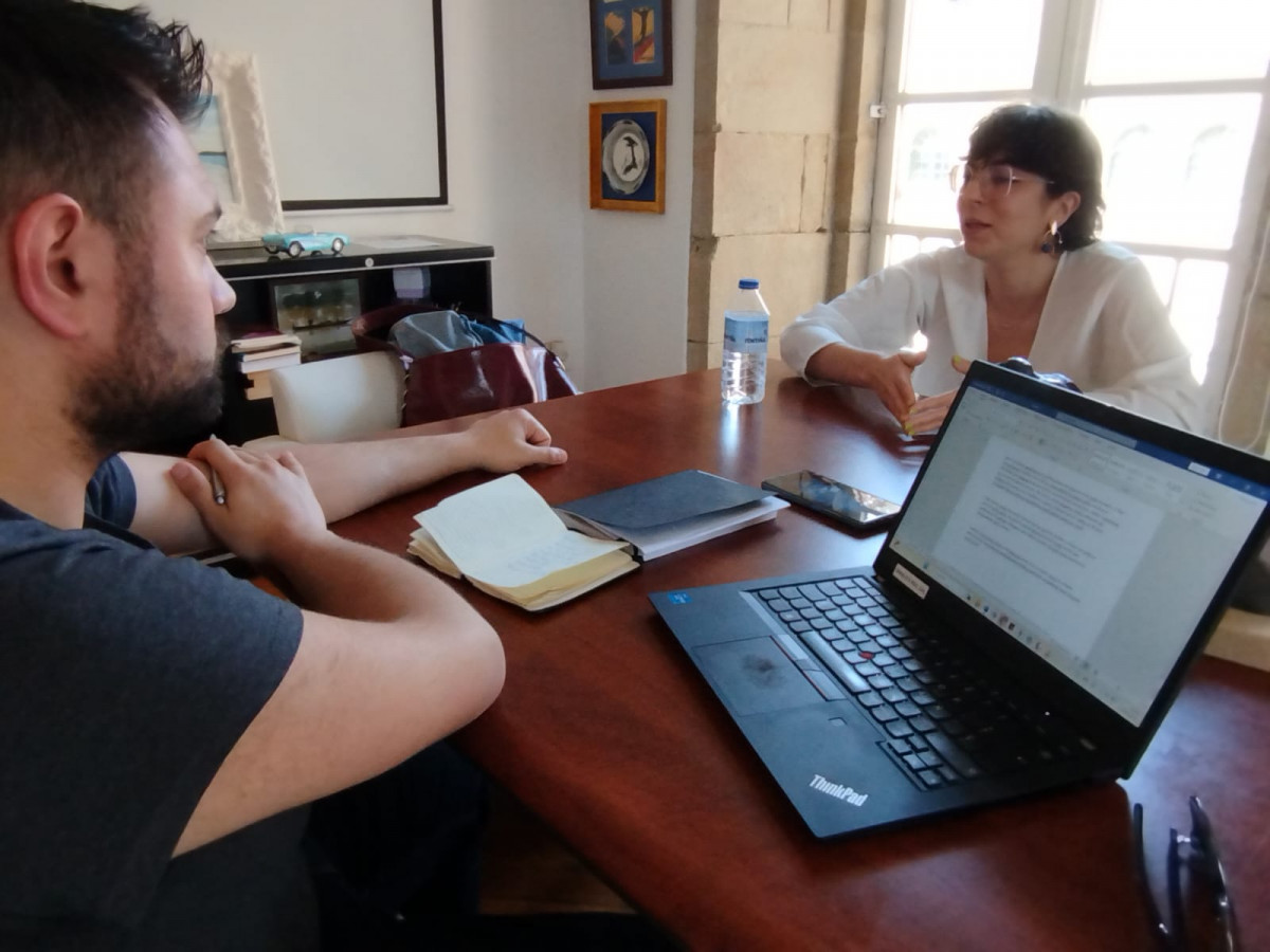 WhatsApp Image 2025 04 11 at 15.03.16