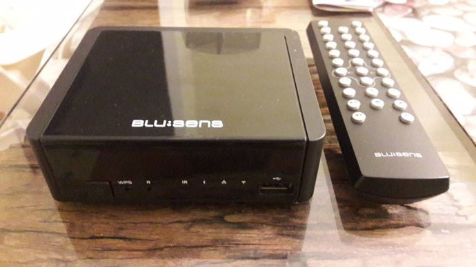 Condena millonaria a empresarios relacionados con Blusens por distribuir dispositivos para piratear contenidos