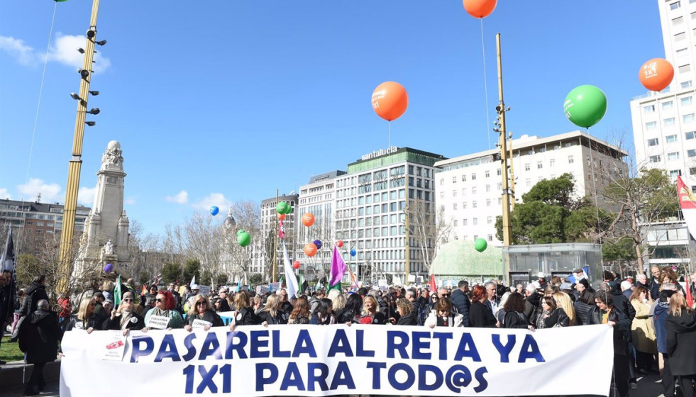 Fotonoticia 20250222151937 1200