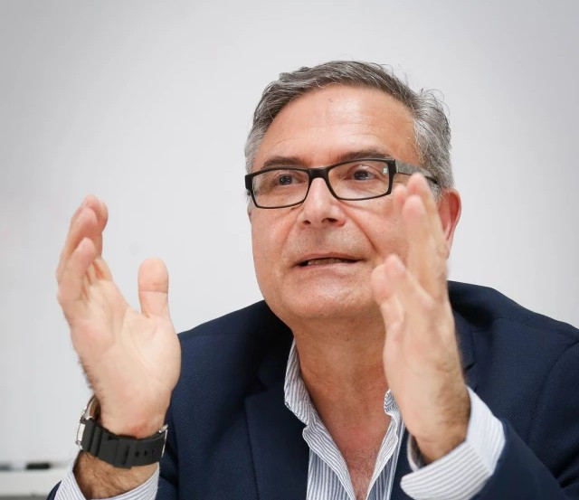 Proyecto Renace busca biomarcadores en el envejecimiento saludable de los centenarios, más de 2.000 en Galicia