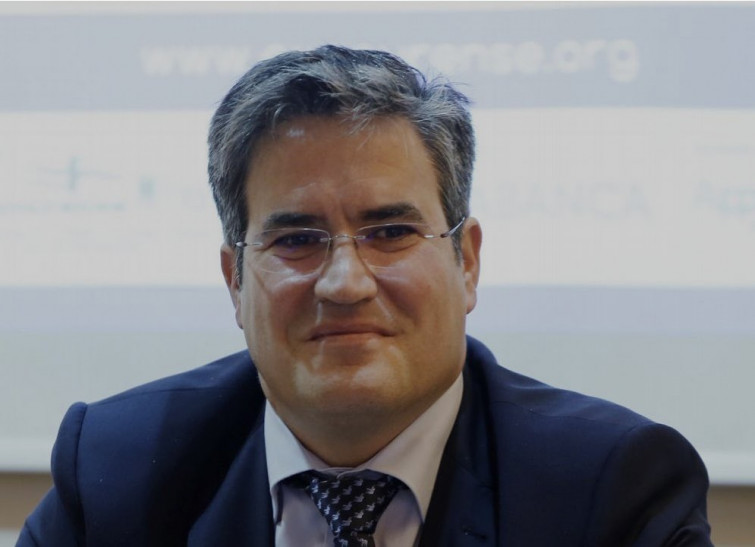 Fallece Ramón Seijas, presidente de ACAUTO y vicepresidente del Grupo Pérez Rumbao