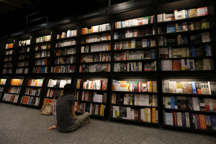 La Xunta pone en marcha varios proyectos editoriales para favorecer el acceso universal a la lectura