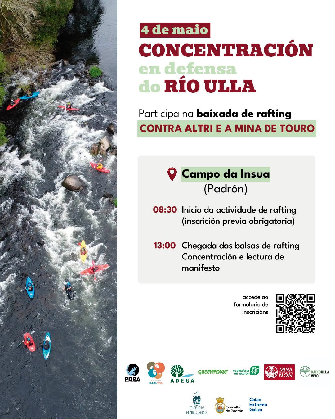 WhatsApp Image 2025 04 22 at 14.02.59