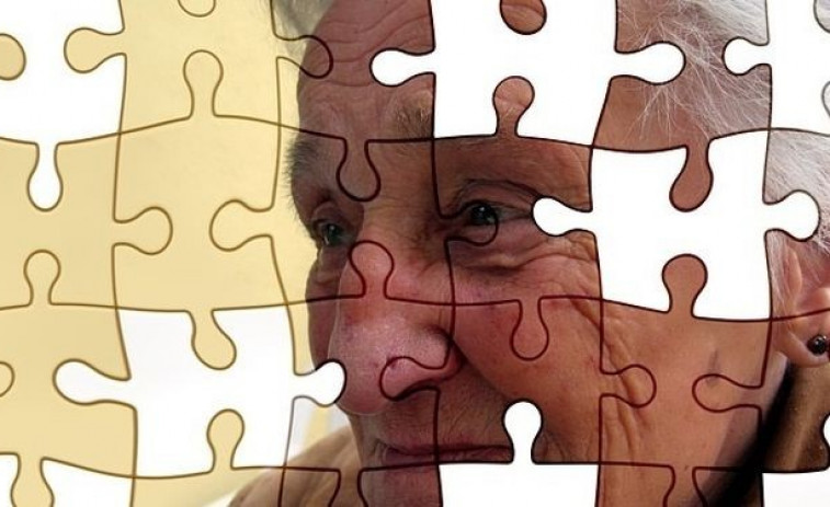 El 80% de los casos leves de Alzheimer están sin diagnosticar