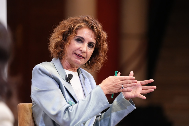 Poder tributario pleno vs. federalismo asimétrico