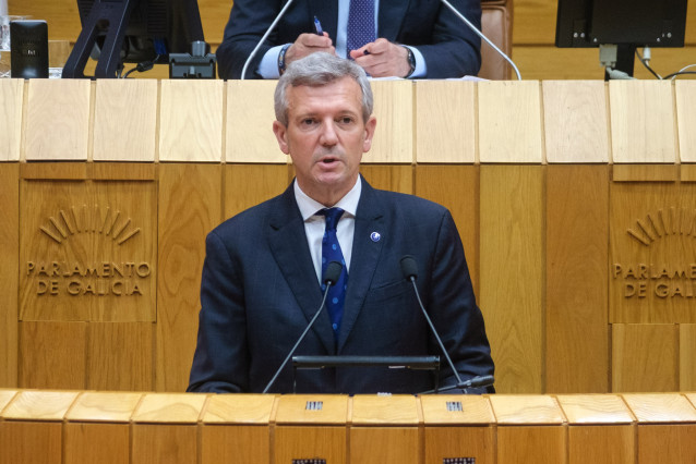 27f659a883673e96cb020cd6589d8e31