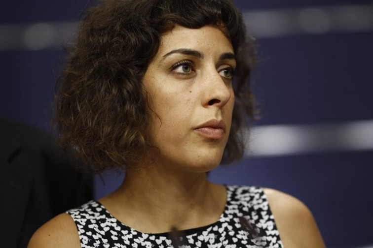 ​En Marea, molesta con que Podemos airee as súas diferenzas en público