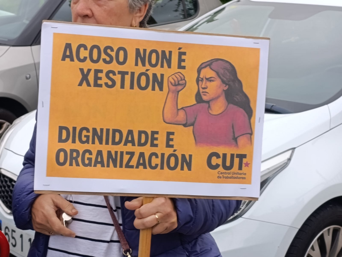 WhatsApp Image 2025 04 25 at 12.59.58