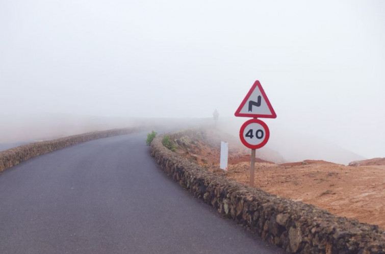 Consejos para sacarte el carnet de conducir a la primera