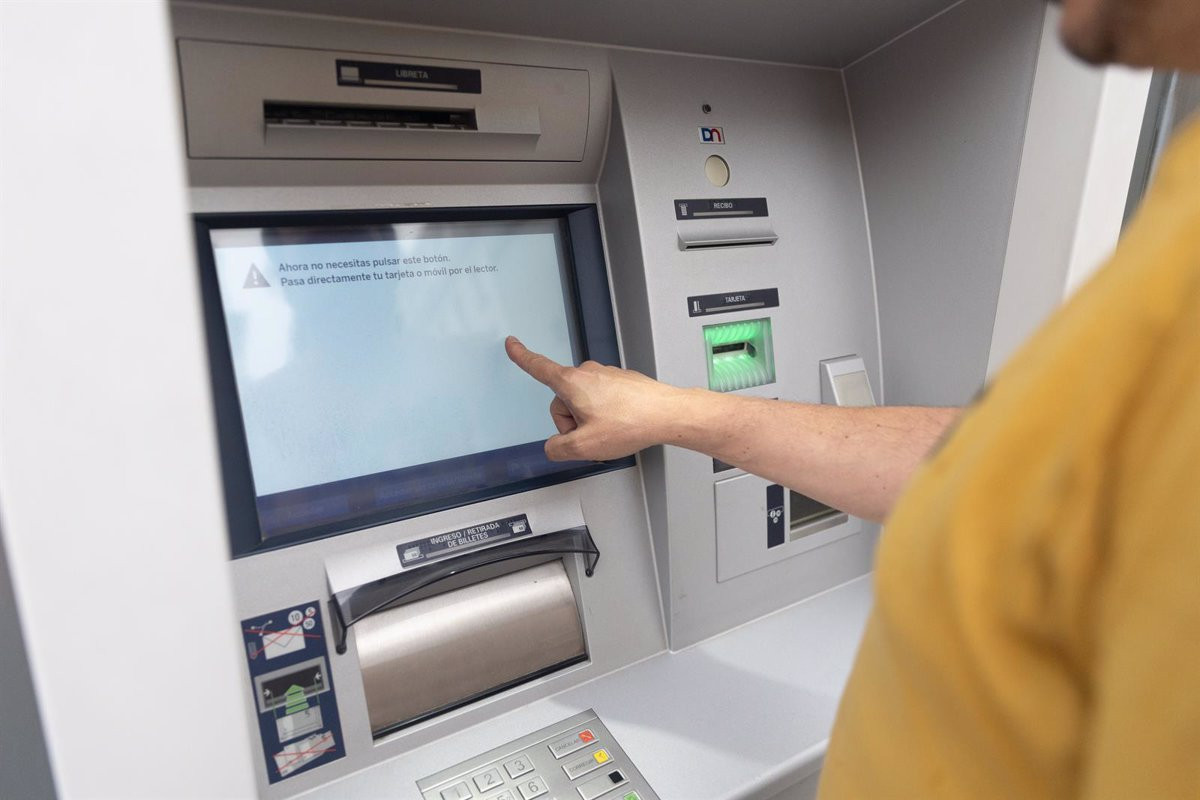 Fotonoticia 20250223102951 1200