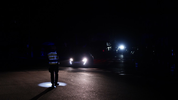 Sogama garantiza el transporte de residuos por carretera al no poder utilizar los ferrocarriles