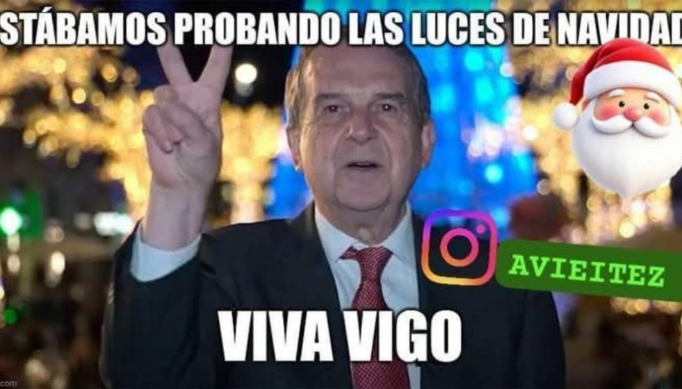 WhatsApp Image 2025 04 29 at 18.35.14