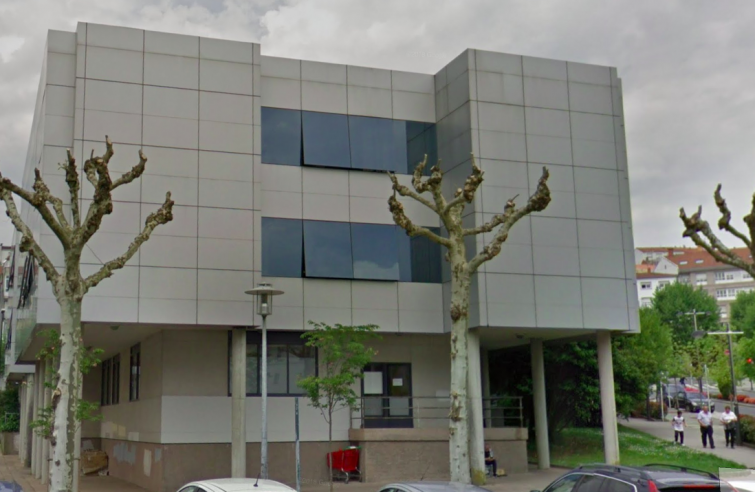 Condena al SERGAS por contratar a un fisio como sustituto, el mismo día como eventual y prescindir de él al día siguiente