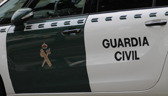 Dos detenidos por secuestrar a una mujer en Ourense y llevarla hasta Chantada para violarla