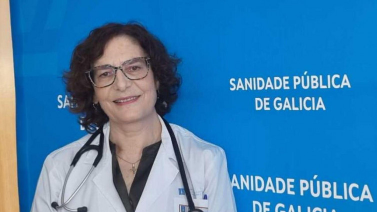 “Vives a medio gas”, pacientes y médicos piden más recursos para tratar el asma grave