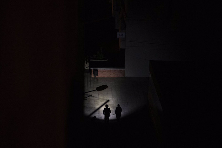 Encuentro entre España y Portugal para esclarecer las causas del apagón ibérico